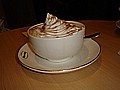 DSC03414-4.JPG