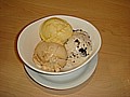 DSC03414.JPG