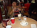 DSC03415.JPG