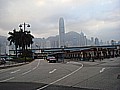 DSC03416.JPG