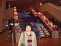DSC03417.JPG