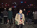 DSC03420.JPG