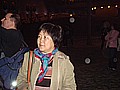 DSC03422.JPG