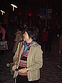 DSC03423.JPG