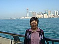 DSC03426.JPG