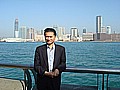 DSC03427.JPG