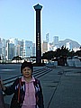 DSC03428.JPG