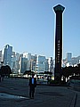DSC03429.JPG