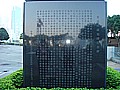DSC03430.JPG