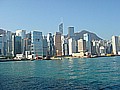 DSC03431.JPG