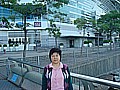 DSC03432.JPG