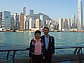 DSC03433.JPG