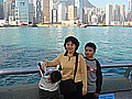 DSC03434.JPG