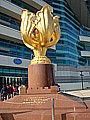 DSC03437.JPG