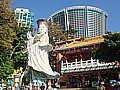 DSC03438.JPG