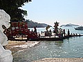 DSC03439.JPG