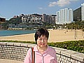 DSC03440.JPG