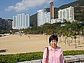 DSC03441.JPG