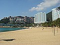 DSC03442.JPG