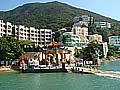 DSC03443.JPG