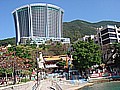 DSC03444.JPG