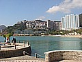 DSC03445.JPG