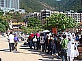 DSC03446.JPG