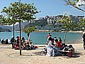 DSC03447.JPG