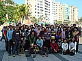 DSC03448.JPG