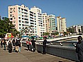 DSC03449.JPG