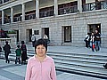 DSC03450.JPG