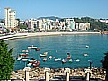 DSC03451.JPG