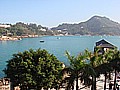 DSC03452.JPG