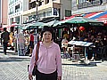 DSC03453.JPG