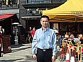 DSC03454.JPG