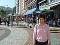 DSC03455.JPG