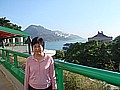 DSC03456.JPG