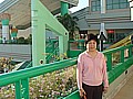 DSC03457.JPG