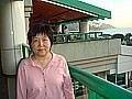 DSC03458.JPG