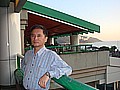 DSC03459.JPG