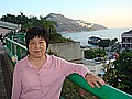 DSC03460.JPG