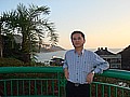DSC03461.JPG