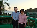 DSC03462.JPG