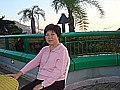 DSC03463.JPG