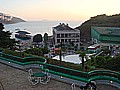 DSC03464.JPG