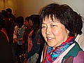 DSC03466.JPG