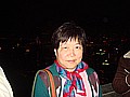 DSC03468.JPG