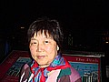DSC03470.JPG