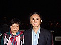 DSC03471.JPG