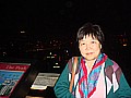 DSC03472.JPG